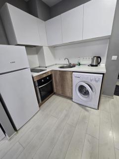 Urban Joy Studios - 4