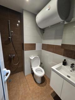 Urban Joy Studios - 1