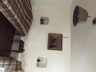 Bulgarka Guest House - Булгарка - 3