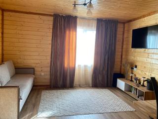 Center Cottage Чан - 3