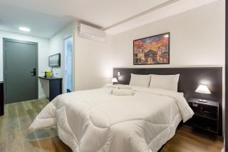 Yume Gravura Perdizes - 6