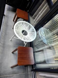 Sandton City Splendid Apartment 201 Back up power & water - 9