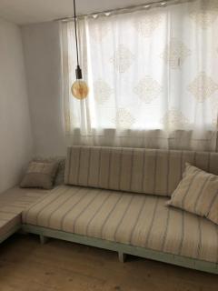 Bulgarka Guest House - Булгарка - 4