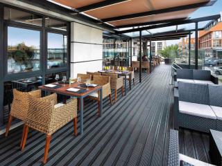 Ibis Styles A Coruna - 6