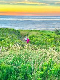 Summer By The Sea Beach House - 9