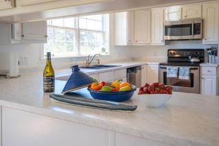 Summer By The Sea Beach House - 7