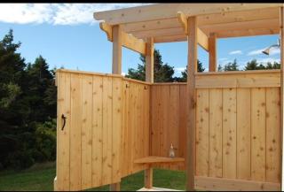 Summer By The Sea Beach House - 4