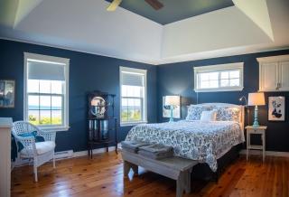 Summer By The Sea Beach House - 1