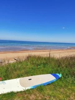 Summer By The Sea Beach House - 4