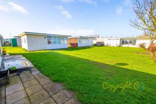 K149 Parkdean Camber Sands - 1