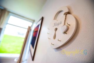 K149 Parkdean Camber Sands - 4