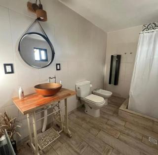 Nuestro Eden II Playa Dorada - 6