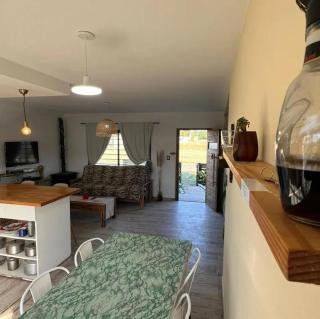 Nuestro Eden II Playa Dorada - 5