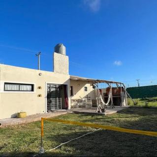 Nuestro Eden II Playa Dorada - 4