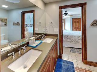 The Vue 237 by Tybee Vacation Rentals - 9