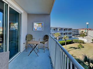 The Vue 237 by Tybee Vacation Rentals - 8