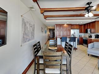The Vue 237 by Tybee Vacation Rentals - 7