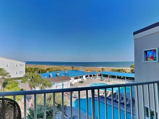 The Vue 237 by Tybee Vacation Rentals - 5