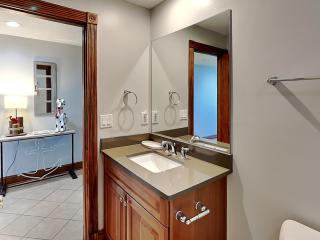 The Vue 237 by Tybee Vacation Rentals - 4