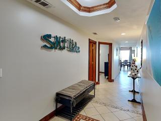 The Vue 237 by Tybee Vacation Rentals - 3