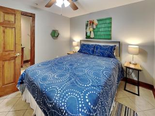 The Vue 237 by Tybee Vacation Rentals - 1