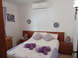 Two Bedroom with Large Terrace and Views in Capistrano, Nerja - 5