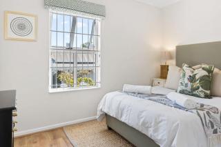 Cosy Home in Claremont - 7