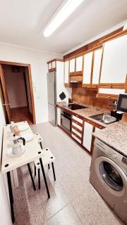 Jona Candás Asturias - 2