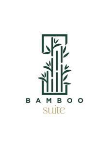 Bamboo suite - 1
