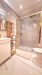 Jona Candás Asturias - 7