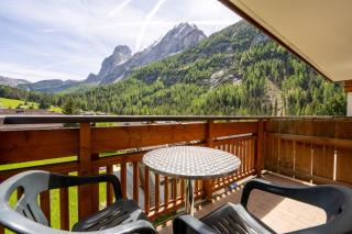 Hotel Dolomites Inn - 9