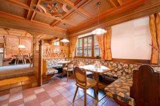 Hotel Dolomites Inn - 4