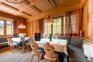 Hotel Dolomites Inn - 2