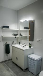 Cal Perot Apartamento turístico en Les Borges Blanques - 1