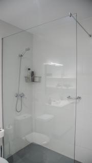 Cal Perot Apartamento turístico en Les Borges Blanques - 2