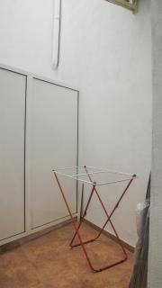 Cal Perot Apartamento turístico en Les Borges Blanques - 4