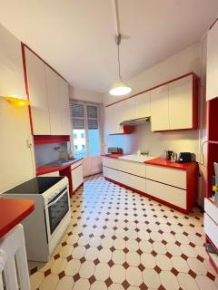 23 Rue Oberlin - 2E - Straatsburg - 4