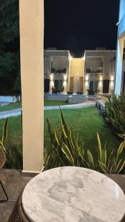 Villas Mar Turquesa Cozumel - 9