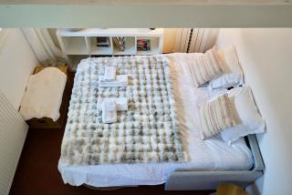 Le Petit Gîte - Confort & Elegance - Parking & WIFI - Calme & Jardin - 5