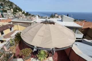 Citycenter Apartment - 4