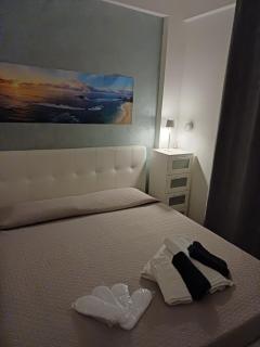 Appartamento Sun and Sea - 2