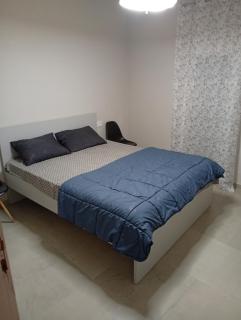 Central apartment's in Trikala 2 - 8