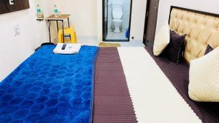 Hotel Ruma Palace - 6