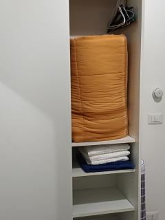 Appartamento Sun and Sea - 3