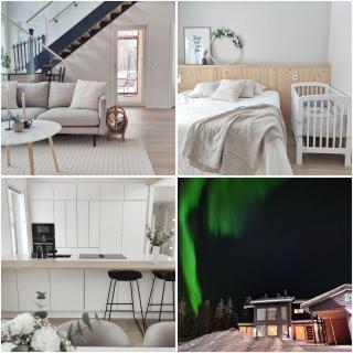 Villa Shooting Star - 0