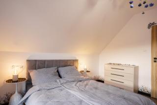 Domki u Duszy Wielka Dusza - 7