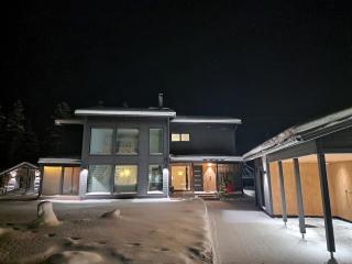 Villa Shooting Star - 5