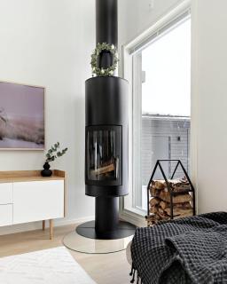 Villa Shooting Star - 3