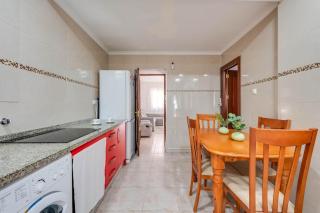 Sea & Sun Andalusian Home - 6