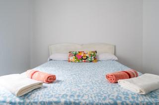 Sea & Sun Andalusian Home - 2